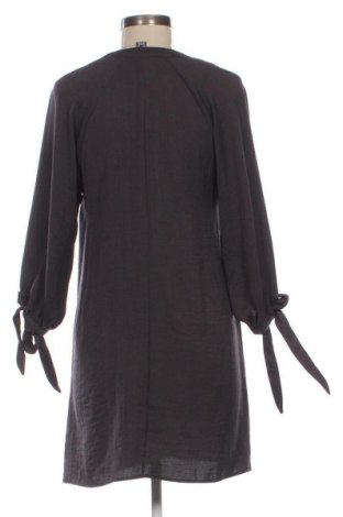 Rochie Primark, Mărime S, Culoare Mov, Preț 13,99 Lei