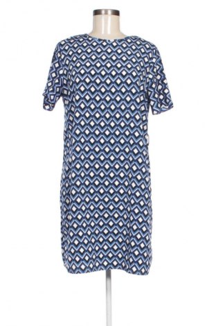 Ruha Primark, Méret M, Szín Sokszínű, Ár 5 800 Ft