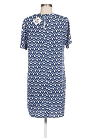 Ruha Primark, Méret M, Szín Sokszínű, Ár 5 800 Ft