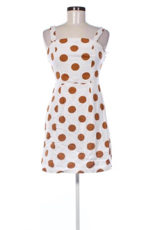 Kleid Primark, Größe M, Farbe Mehrfarbig, Preis 8,99 €