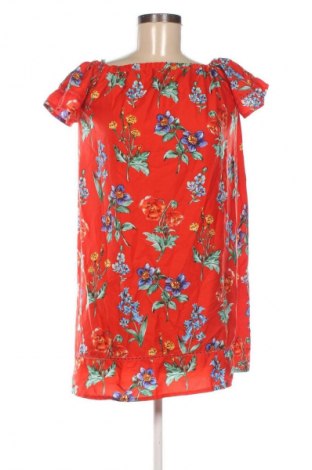 Šaty  Primark, Velikost S, Barva Vícebarevné, Cena  109,00 Kč