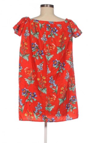 Šaty  Primark, Velikost S, Barva Vícebarevné, Cena  109,00 Kč