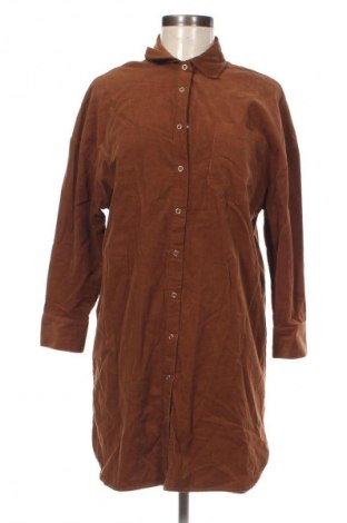 Ruha Primark, Méret M, Szín Barna, Ár 6 709 Ft