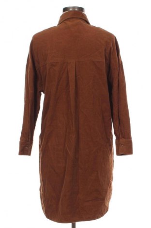 Ruha Primark, Méret M, Szín Barna, Ár 6 709 Ft