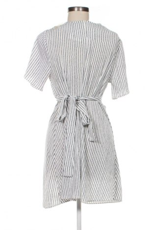 Šaty  Primark, Velikost XL, Barva Vícebarevné, Cena  225,00 Kč