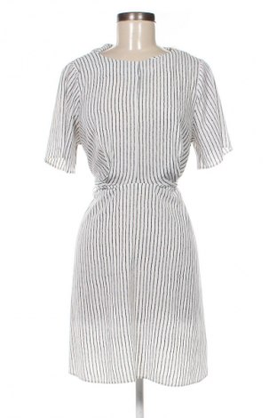 Šaty  Primark, Velikost XL, Barva Vícebarevné, Cena  225,00 Kč