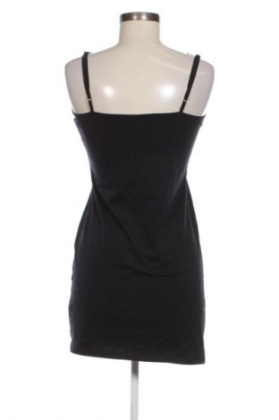 Šaty  Primark, Velikost M, Barva Černá, Cena  119,00 Kč