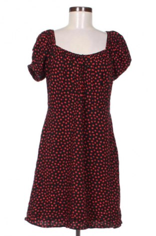 Φόρεμα Primark, Μέγεθος XL, Χρώμα Πολύχρωμο, Τιμή 7,99 €