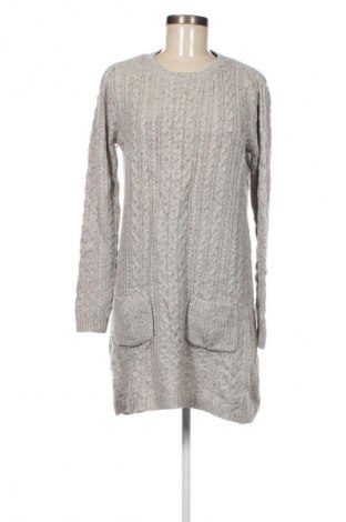 Рокля Primark, Размер L, Цвят Сив, Цена 8,18 €