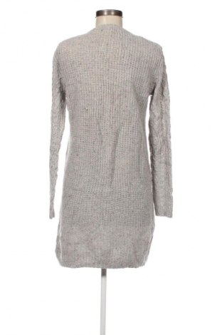 Рокля Primark, Размер L, Цвят Сив, Цена 8,18 €