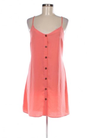 Šaty  Primark, Velikost M, Barva Růžová, Cena  190,00 Kč