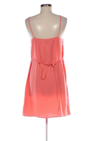 Šaty  Primark, Velikost M, Barva Růžová, Cena  190,00 Kč