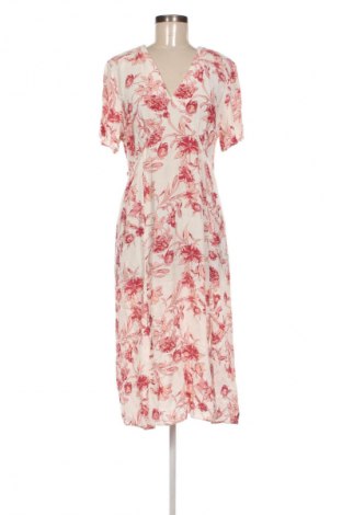 Šaty  Primark, Veľkosť XL, Farba Viacfarebná, Cena  15,95 €