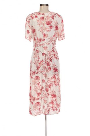 Šaty  Primark, Veľkosť XL, Farba Viacfarebná, Cena  15,95 €