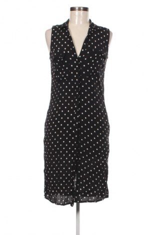 Šaty  Promod, Veľkosť M, Farba Viacfarebná, Cena  10,55 €