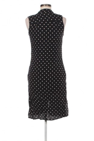 Šaty  Promod, Veľkosť M, Farba Viacfarebná, Cena  10,55 €