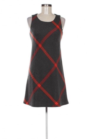 Šaty  Promod, Veľkosť S, Farba Viacfarebná, Cena  5,11 €