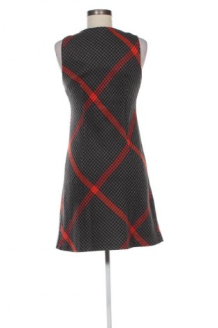 Šaty  Promod, Veľkosť S, Farba Viacfarebná, Cena  5,11 €
