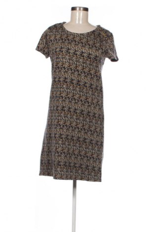 Ruha Promod, Méret M, Szín Sokszínű, Ár 2 187 Ft