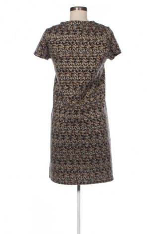 Ruha Promod, Méret M, Szín Sokszínű, Ár 2 187 Ft