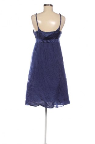 Rochie Promod, Mărime M, Culoare Albastru, Preț 43,66 Lei