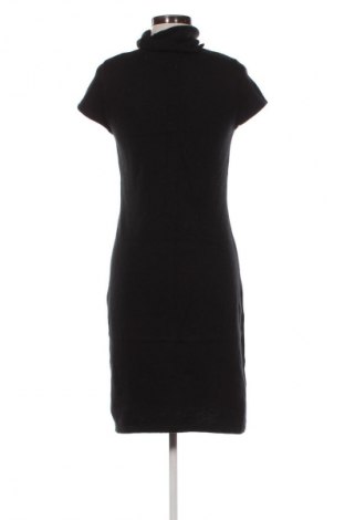 Šaty  Promod, Velikost S, Barva Černá, Cena  119,00 Kč