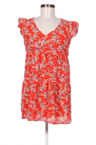 Φόρεμα Promod, Μέγεθος S, Χρώμα Πολύχρωμο, Τιμή 6,99 €