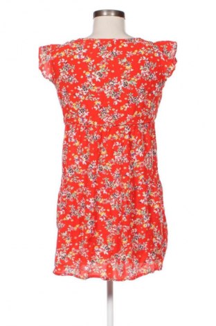 Φόρεμα Promod, Μέγεθος S, Χρώμα Πολύχρωμο, Τιμή 6,99 €