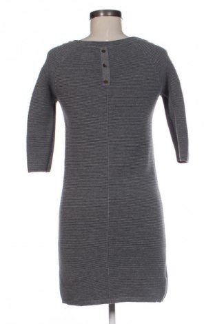 Šaty  Promod, Velikost S, Barva Šedá, Cena  129,00 Kč