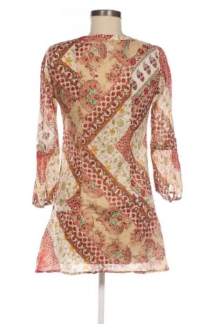 Φόρεμα Promod, Μέγεθος S, Χρώμα Πολύχρωμο, Τιμή 5,99 €