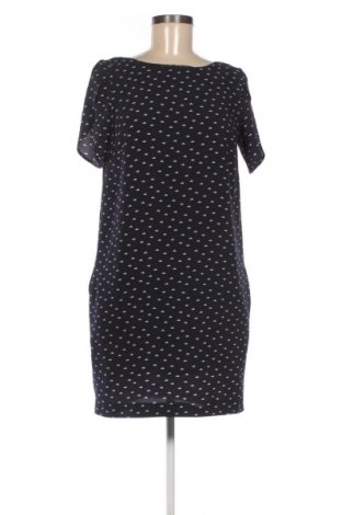 Šaty  Promod, Velikost M, Barva Vícebarevné, Cena  369,00 Kč