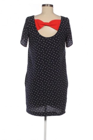 Šaty  Promod, Velikost M, Barva Vícebarevné, Cena  369,00 Kč
