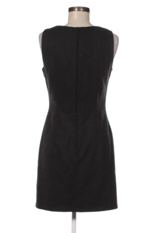 Šaty  Promod, Velikost M, Barva Černá, Cena  379,00 Kč