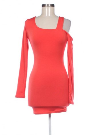 Ruha Public Desire, Méret S, Szín Narancssárga
, Ár 1 489 Ft