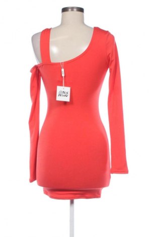 Ruha Public Desire, Méret S, Szín Narancssárga
, Ár 1 489 Ft