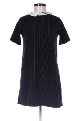 Rochie Pull&Bear, Mărime S, Culoare Multicolor, Preț 27,59 Lei