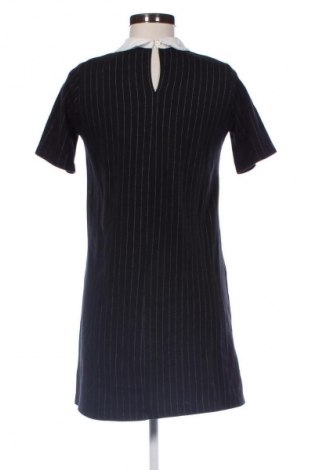 Rochie Pull&Bear, Mărime S, Culoare Multicolor, Preț 27,59 Lei