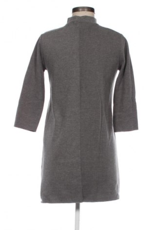 Šaty  Pull&Bear, Velikost S, Barva Šedá, Cena  49,00 Kč