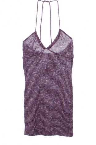 Šaty  Pull&Bear, Velikost S, Barva Vícebarevné, Cena  170,00 Kč