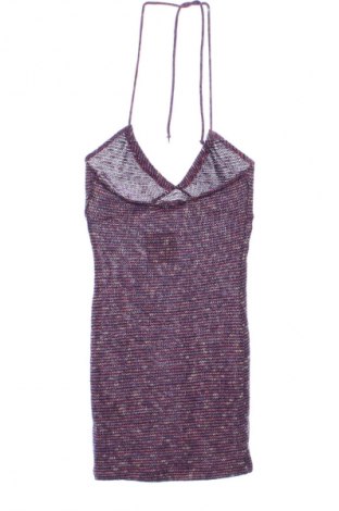 Šaty  Pull&Bear, Velikost S, Barva Vícebarevné, Cena  170,00 Kč