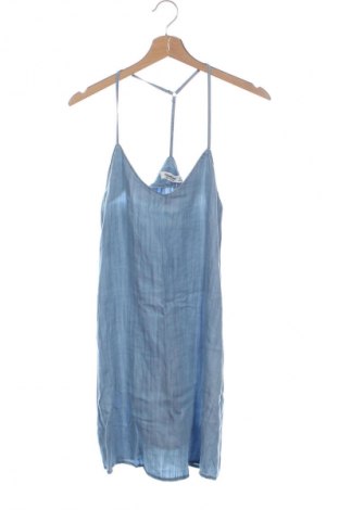 Rochie Pulz Jeans, Mărime S, Culoare Albastru, Preț 12,99 Lei