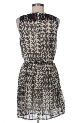 Šaty  Q/S by S.Oliver, Velikost M, Barva Vícebarevné, Cena  122,00 Kč