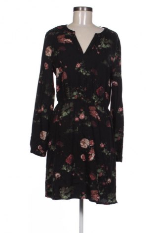 Šaty  Q/S by S.Oliver, Velikost M, Barva Vícebarevné, Cena  699,00 Kč