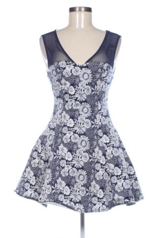 Ruha Qed London, Méret M, Szín Sokszínű, Ár 12 979 Ft