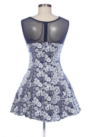 Ruha Qed London, Méret M, Szín Sokszínű, Ár 12 979 Ft