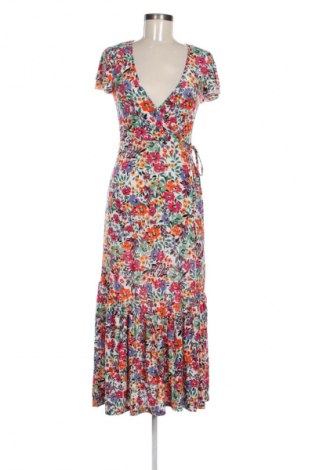 Rochie Qed London, Mărime S, Culoare Multicolor, Preț 8,99 Lei
