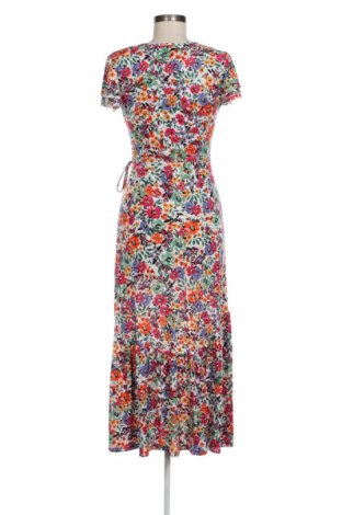 Rochie Qed London, Mărime S, Culoare Multicolor, Preț 8,99 Lei