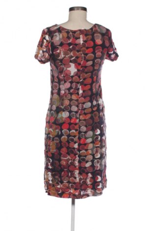 Šaty  Qiero!, Velikost M, Barva Vícebarevné, Cena  139,00 Kč