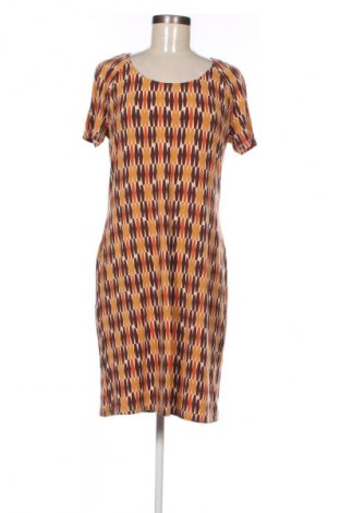Šaty  Qiero!, Velikost M, Barva Vícebarevné, Cena  149,00 Kč