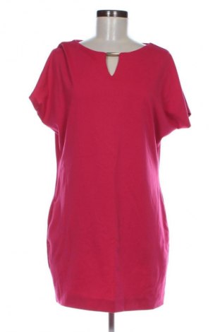 Šaty  Quiosque, Velikost M, Barva Růžová, Cena  122,00 Kč